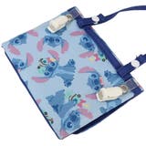 リロ＆スティッチ クリップポケット ポケットポーチ | cinemacollection | 詳細画像2 