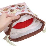 すみっコぐらし 巾着袋 巾着 | cinemacollection | 詳細画像3