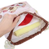 すみっコぐらし 巾着袋 巾着 | cinemacollection | 詳細画像3 