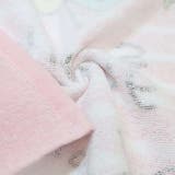 すみっコぐらし フェイスタオル ジャガードロングタオル | cinemacollection | 詳細画像2