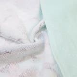 すみっコぐらし フェイスタオル ジャガードロングタオル | cinemacollection | 詳細画像2