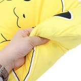ポケットモンスター クッション スクエアクッション | cinemacollection | 詳細画像3