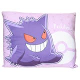 ポケットモンスター クッション スクエアクッション | cinemacollection | 詳細画像1