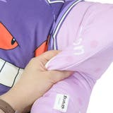 ポケットモンスター クッション スクエアクッション | cinemacollection | 詳細画像3