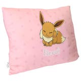 ポケットモンスター クッション スクエアクッション | cinemacollection | 詳細画像2