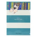 Shinzi Katoh シンジ | cinemacollection | 詳細画像1