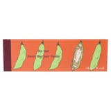 Shinzi Katoh シンジ | cinemacollection | 詳細画像1
