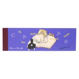 Shinzi Katoh シンジ | cinemacollection | 詳細画像1