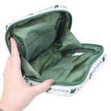 ズートピア コスメポーチ トラベルポーチ | cinemacollection | 詳細画像4 