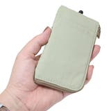 ズートピア キーケース＆定期入れ キー＆パスケース | cinemacollection | 詳細画像2 