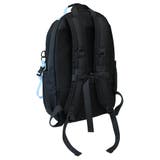 スヌーピー デイパック スクールリュック | cinemacollection | 詳細画像2