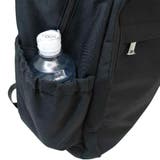 スヌーピー デイパック スクールリュック | cinemacollection | 詳細画像3