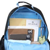 スヌーピー デイパック スクールリュック | cinemacollection | 詳細画像5