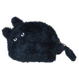 ニャンタマ ミニポーチ ボアポーチ | cinemacollection | 詳細画像6 