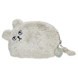 ニャンタマ ミニポーチ ボアポーチ | cinemacollection | 詳細画像7 