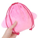 ふたりはプリキュア マックスハート きんちゃく袋 | cinemacollection | 詳細画像2 