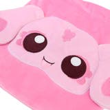 ふたりはプリキュア マックスハート きんちゃく袋 | cinemacollection | 詳細画像3 