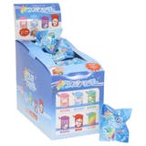 パロディマート 小銭入れ シークレットコインシリンダー | cinemacollection | 詳細画像1 