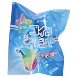 パロディマート 小銭入れ シークレットコインシリンダー | cinemacollection | 詳細画像1 