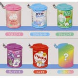 パロディマート 小銭入れ シークレットコインシリンダー | cinemacollection | 詳細画像2 