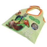 ズートピア エコバッグ ミニショッピングバッグ | cinemacollection | 詳細画像2 