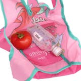 リトルマーメイド エコバッグ ミニショッピングバッグ | cinemacollection | 詳細画像3 