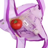 塔の上のラプンツェル エコバッグ ミニショッピングバッグ | cinemacollection | 詳細画像3 