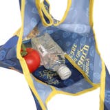 美女と野獣 エコバッグ ミニショッピングバッグ | cinemacollection | 詳細画像3 