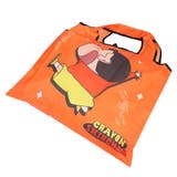 クレヨンしんちゃん エコバッグ ショッピングバッグ | cinemacollection | 詳細画像2