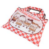 クレヨンしんちゃん エコバッグ ショッピングバッグ | cinemacollection | 詳細画像2 