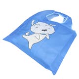 クレヨンしんちゃん エコバッグ ショッピングバッグ | cinemacollection | 詳細画像2 