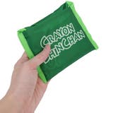 クレヨンしんちゃん エコバッグ ミニショッピングバッグ | cinemacollection | 詳細画像4 