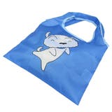 クレヨンしんちゃん エコバッグ ミニショッピングバッグ | cinemacollection | 詳細画像2 