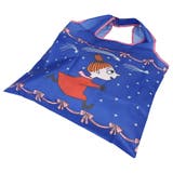 ムーミン エコバッグ ショッピングバッグ | cinemacollection | 詳細画像2 