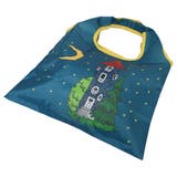 ムーミン エコバッグ ミニショッピングバッグ | cinemacollection | 詳細画像2 