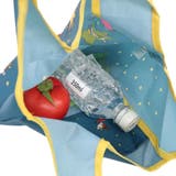 ムーミン エコバッグ ミニショッピングバッグ | cinemacollection | 詳細画像3 