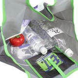 E T エコバッグ | cinemacollection | 詳細画像3 