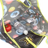 E T エコバッグ | cinemacollection | 詳細画像3 