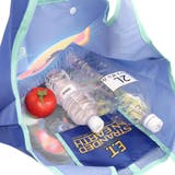 E T エコバッグ | cinemacollection | 詳細画像3 