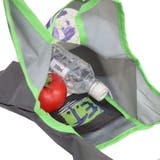 E T エコバッグ | cinemacollection | 詳細画像3 