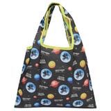 E T エコバッグ | cinemacollection | 詳細画像1 