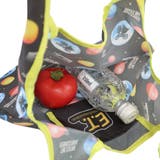 E T エコバッグ | cinemacollection | 詳細画像3 