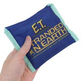 E T エコバッグ | cinemacollection | 詳細画像4 