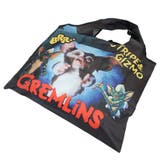 グレムリン エコバッグ ミニショッピングバッグ | cinemacollection | 詳細画像2 