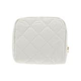 ノンタン コスメポーチ 刺繍ミニポーチ | cinemacollection | 詳細画像2 