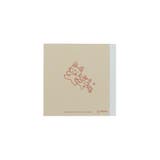 ノンタン メモ帳 スクエアメモ | cinemacollection | 詳細画像2 