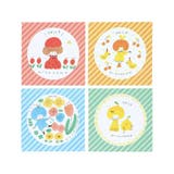 mizutama メモ帳 窓付きスクエアメモ | cinemacollection | 詳細画像4 