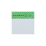 mizutama メモ帳 窓付きスクエアメモ | cinemacollection | 詳細画像2 