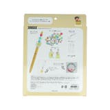 mizutama ボールペン カスタムボールペンキット | cinemacollection | 詳細画像2 