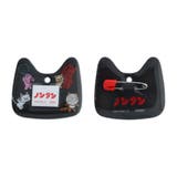 ノンタン ネームバッジ おなまえバッジコレクション | cinemacollection | 詳細画像9 